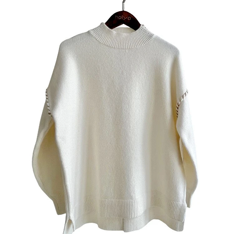 Women's Sweater