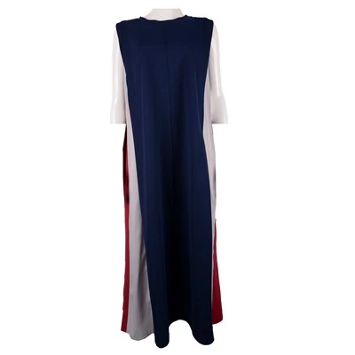 Vestidos Largos Mujer