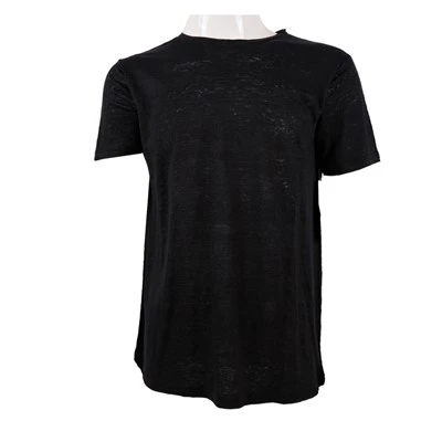 Camiseta transpirable-para hombre