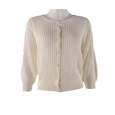 Suéter Ropa De Mujer