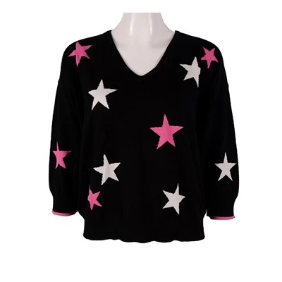 Ropa de mujer Suéteres